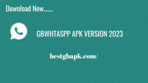 WhatsApp Plus: Unofficial App